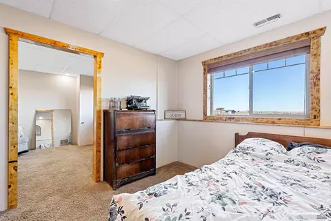 15553 229th St, Box Elder, SD 57719 photo 27