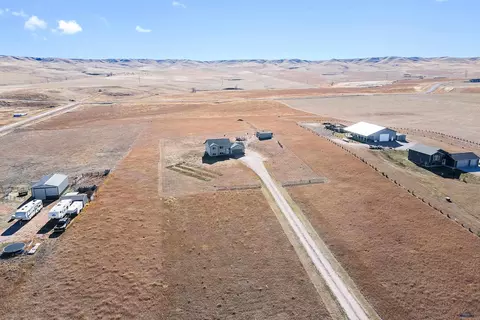 15553 229th St, Box Elder, SD 57719 photo 9