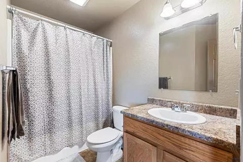 15553 229th St, Box Elder, SD 57719 photo 20