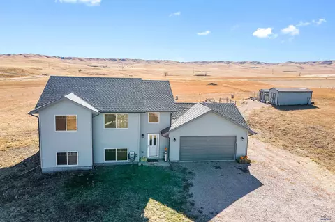 15553 229th St, Box Elder, SD 57719 photo 1