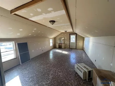 94 1st Ave, Edgemont, SD 57735 photo 22