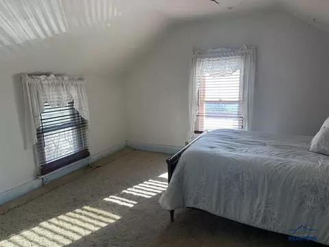 94 1st Ave, Edgemont, SD 57735 photo 20