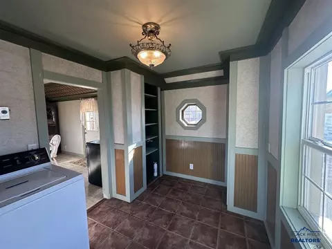 94 1st Ave, Edgemont, SD 57735 photo 10