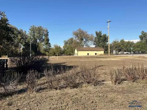 94 1st Ave, Edgemont, SD 57735 photo 23