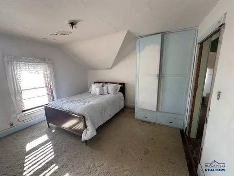 94 1st Ave, Edgemont, SD 57735 photo 19