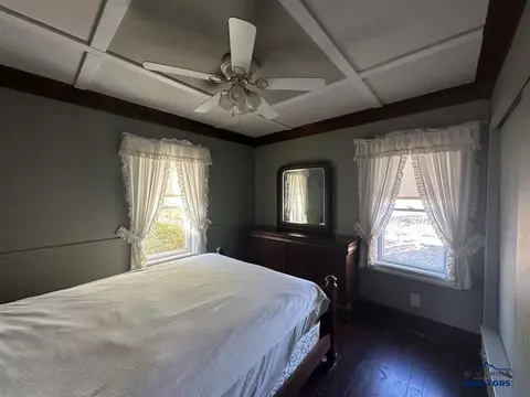 94 1st Ave, Edgemont, SD 57735 photo 13