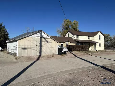 94 1st Ave, Edgemont, SD 57735 photo 27