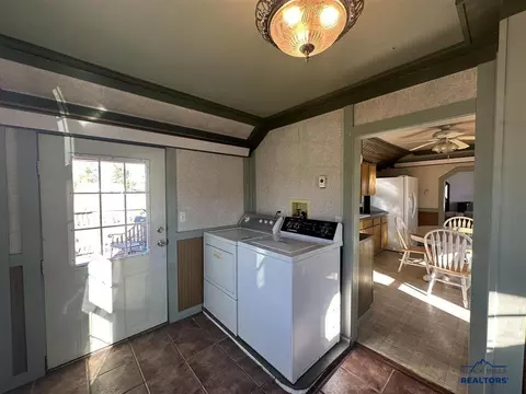 94 1st Ave, Edgemont, SD 57735 photo 11