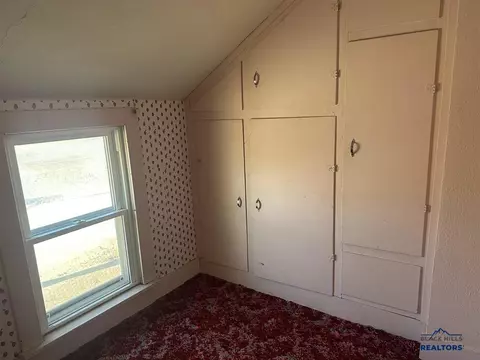 94 1st Ave, Edgemont, SD 57735 photo 21