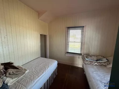 94 1st Ave, Edgemont, SD 57735 photo 16