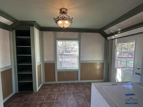 94 1st Ave, Edgemont, SD 57735 photo 12