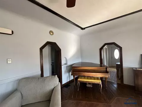 94 1st Ave, Edgemont, SD 57735 photo 6