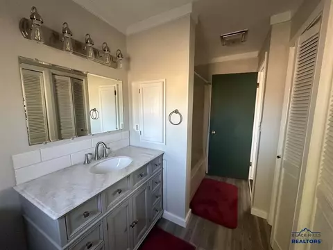 94 1st Ave, Edgemont, SD 57735 photo 15