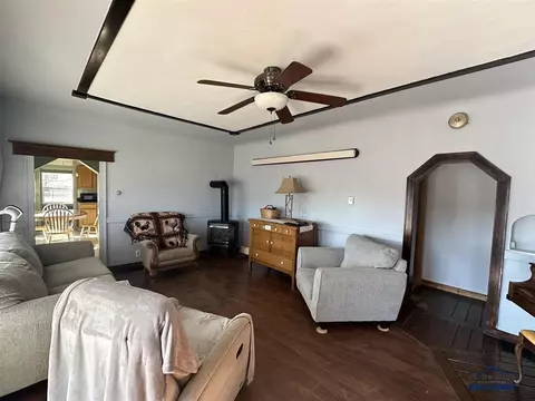 94 1st Ave, Edgemont, SD 57735 photo 5