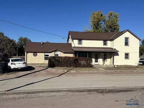 94 1st Ave, Edgemont, SD 57735 photo 26