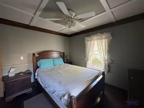 94 1st Ave, Edgemont, SD 57735 photo 14