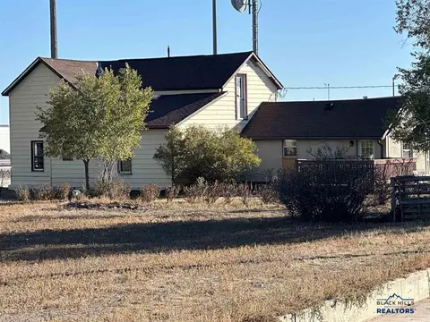 94 1st Ave, Edgemont, SD 57735 photo 25