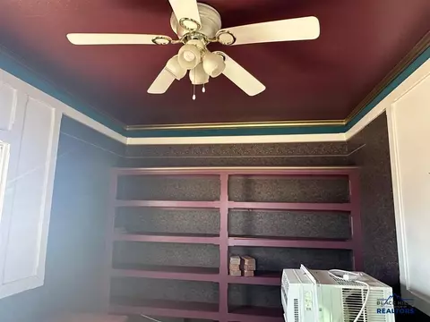 94 1st Ave, Edgemont, SD 57735 photo 17