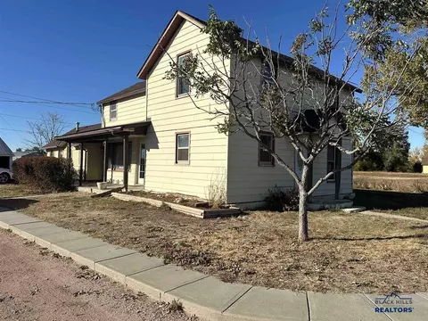 94 1st Ave, Edgemont, SD 57735 photo 24