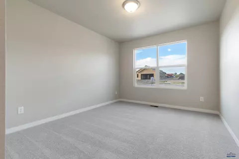 424 Henry Potter Rd, Box Elder, SD 57719 photo 13