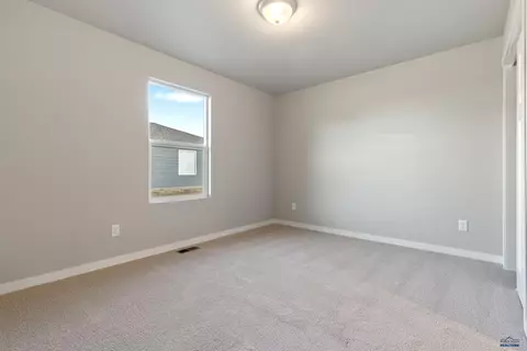 424 Henry Potter Rd, Box Elder, SD 57719 photo 14