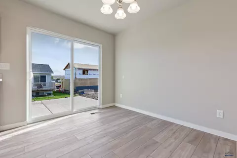 424 Henry Potter Rd, Box Elder, SD 57719 photo 8