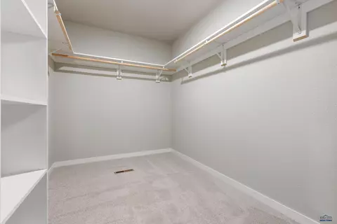 424 Henry Potter Rd, Box Elder, SD 57719 photo 12