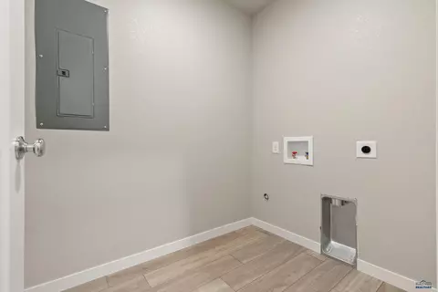 424 Henry Potter Rd, Box Elder, SD 57719 photo 16