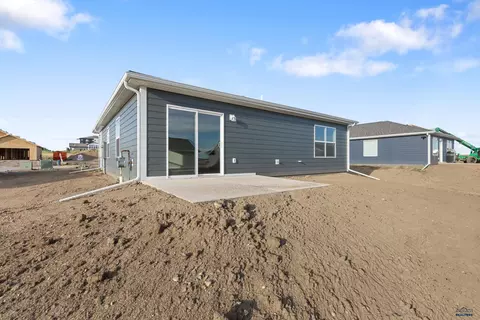 424 Henry Potter Rd, Box Elder, SD 57719 photo 18
