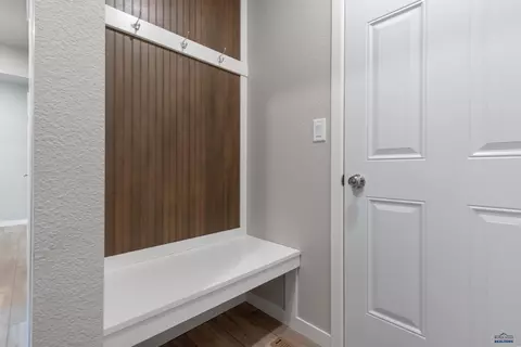 424 Henry Potter Rd, Box Elder, SD 57719 photo 17