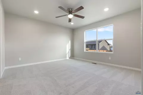 424 Henry Potter Rd, Box Elder, SD 57719 photo 9