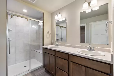 424 Henry Potter Rd, Box Elder, SD 57719 photo 11