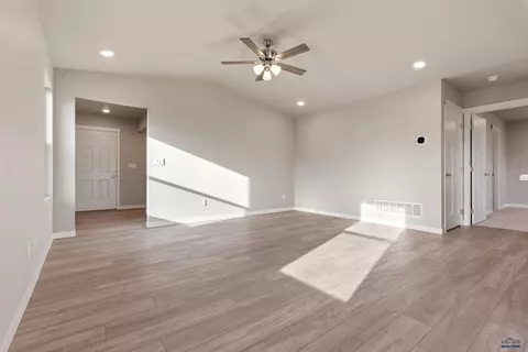424 Henry Potter Rd, Box Elder, SD 57719 photo 3