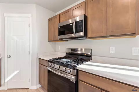 424 Henry Potter Rd, Box Elder, SD 57719 photo 5