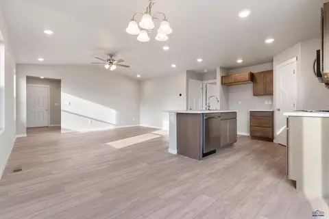 424 Henry Potter Rd, Box Elder, SD 57719 photo 7