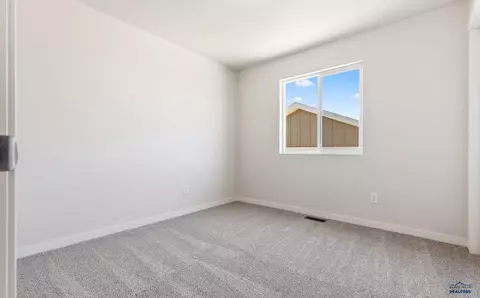 428 Henry Potter Rd, Rapid City, SD 57703 photo 11