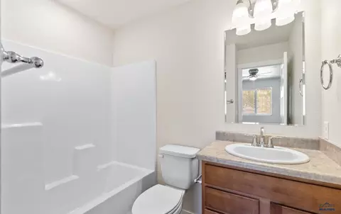 428 Henry Potter Rd, Rapid City, SD 57703 photo 10