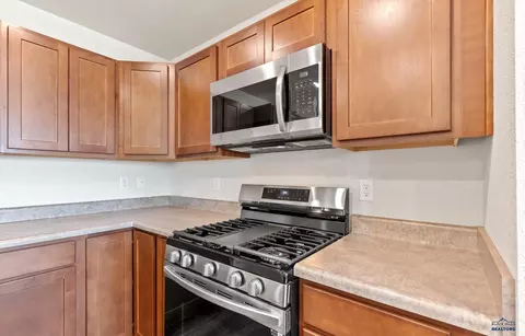 428 Henry Potter Rd, Rapid City, SD 57703