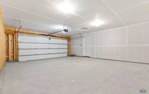 428 Henry Potter Rd, Rapid City, SD 57703 photo 14