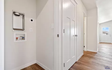428 Henry Potter Rd, Rapid City, SD 57703 photo 13