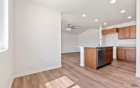 428 Henry Potter Rd, Rapid City, SD 57703 photo 5