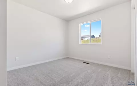 428 Henry Potter Rd, Rapid City, SD 57703 photo 12