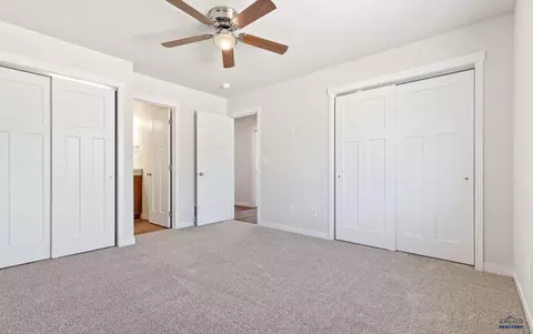 428 Henry Potter Rd, Rapid City, SD 57703 photo 9