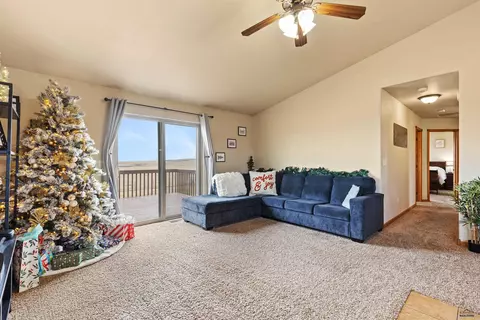 492 Freude Ln, Box Elder, SD 57719 photo 7