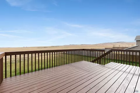 492 Freude Ln, Box Elder, SD 57719 photo 33