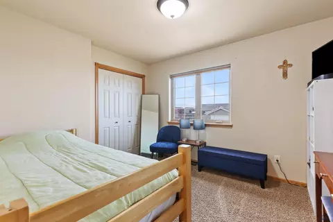 492 Freude Ln, Box Elder, SD 57719 photo 21
