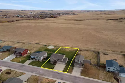 492 Freude Ln, Box Elder, SD 57719 photo 36