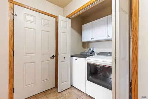 492 Freude Ln, Box Elder, SD 57719 photo 31
