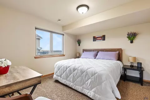 492 Freude Ln, Box Elder, SD 57719 photo 27