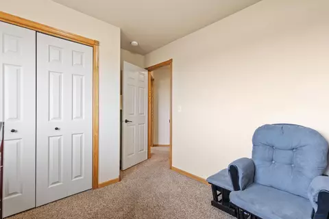 492 Freude Ln, Box Elder, SD 57719 photo 18